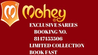 Branded Exclusive Sarees booking no 8147455506#fashion#trending#sareefashion#viral#sarees#saree