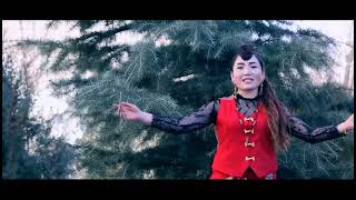 tibetmarkham new song I hope you all are happy and enjoyable this Markham new song