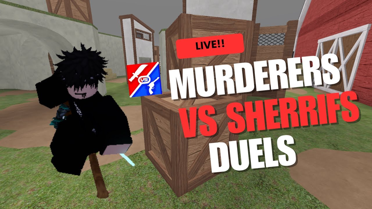 Getting 100 Subs Youtube