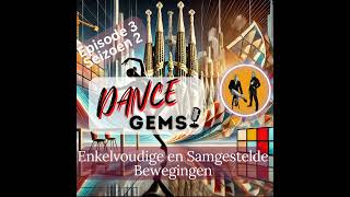 #2/3 Enkelvoudige en Samengestelde Bewegingen