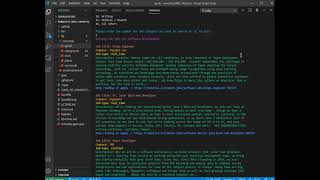 Remotely: A Ruby CLI Application