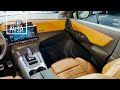 Auto Planet - 2022 Citroen DS 7 Crossback Interior & Exterior Full Video