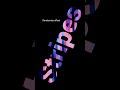 NEW: proGradient for After Effects