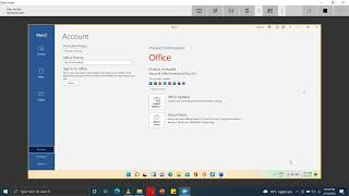 Microsoft Office Professional Plus 2019 Product Key Buy Online  Install Office 2019 With Product Key