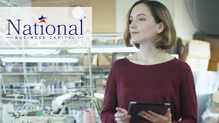 True Revolving Business Line of Credit | National Business Capital