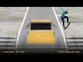 IN REVIEW: SLS 2016 - with Nyjah Huston