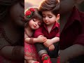 Oh Jane Jaana✨❤️ || Kisi Khubsurat Pari Jaisi Hogi|| #lyrics #shorts #viral..💋🩵