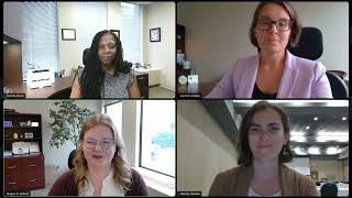 Lunch Learn Mcle Essentials Requirements Reporting And Resources
