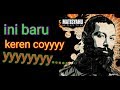 Matisyahu : One day (versi reggae) and lirik