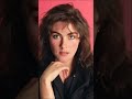 The Life and Death of Laura Branigan