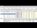 Options trade  QQQ 12282018 exp covered call (Part 7 of 7)