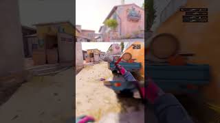 PW Shanghai MAJOR 2024 RMR   CS2 Fragmovie #csgo #counterstrikemontage #counterstrike #csmontage