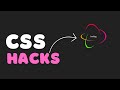 How to Create Glowing Loader Ring Animation