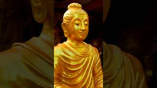 Hanoi 4K (Full treat as soon) | #aroundtheworld | Vietnam 4K | Around the world 4K | Saigon 4K