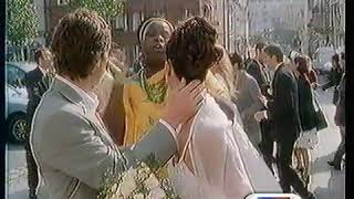 bande annonce joséphine ange gardien tf1 2003