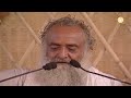 सिर्फ 10 मिनट में बढ़ायें अपनी रोग प्रतिकारक शक्ति hd sant shri asharamji bapu