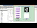 Image Compression 3D SPHIT using Image Processing - Matlab Project Code