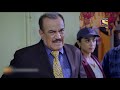 एक mysterious निशान cid most viewed