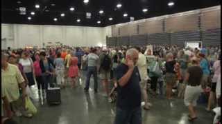 South Carolina's largest garage sale in Myrtle Beach
