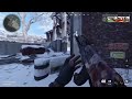 call of duty black ops cold war multiplayer gameplay