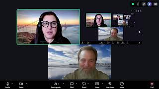 Public Outreach - ADA Self Evaluation & Transition Plan