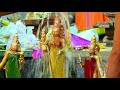 சென்னிமலை முருகன் திருவிழா அபிஷேகம் murugan abisegam