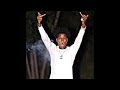 [FREE] NBA Youngboy Type Beat “Moving  Solo” | Prod By @SixfourBeatz