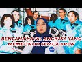 7 ANGKASAWAN NASA YANG TERKORBAN DALAM BENCANA KAPAL ANGKASA CHALLENGER