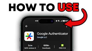 How to Get Verification Code from Google Authenticator App (2025 Guide)