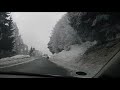 winter road trip to nendaz switzerland travel vege explorer