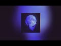 Terrian - Honestly, We Need Jesus (Slowed + Pitched)