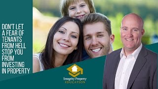 How To Avoid Tenants From Hell