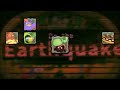 hyehehe version extended and remixed jakethedrake s earth island cover