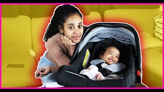 ማሂ እና ኤቫና ሜካፕ ቀቡኝ KID\u0026MAHI VLOGS 2020