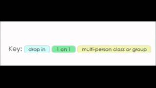 Tutor Trac Tutorial - Academic Enrichment Center
