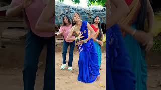 #AngelJN | kamar damage | #khesari lal yadav | #dance | #bhojpuri song