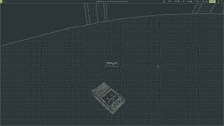 Terminal Game Project: WAV Files as Audio Logs