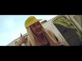 scarlett kaur ✿⊱╮iggy azalea work explicit