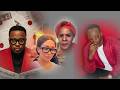 Evidence Chihera | Ketina ndiwe wakarohwa na Stunner