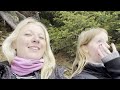 ski trip in ischgl austria 9 friends fresh snow good skiing spa day giggles dutch vlog