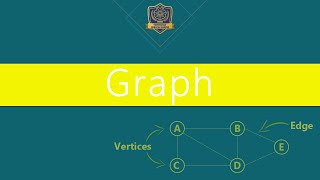 Graph - Struktur Data