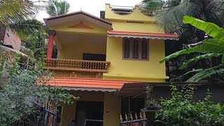 30 லட்சம் 4.109 சென்ட் 4BHK ஆளூர் அருகில், ஆசாரிபள்ளம் தொடர்புக்கு:- 8056301281