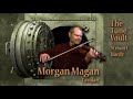 Morgan Magan (Turlough O'Carolan) | The Tune Vault