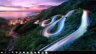 Introduction to Web Scraping (Python) - Lesson 03 (Scrape Multiple Web Pages)