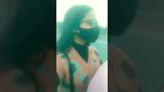 আজ গেলাম ঘুড়তে 🏍️👫🏻❤️ #vlog #vlogs #shortsfeed