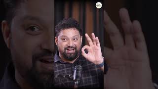 Why TMC gave ticket to Kunal Ghosh? #shorts #podcast