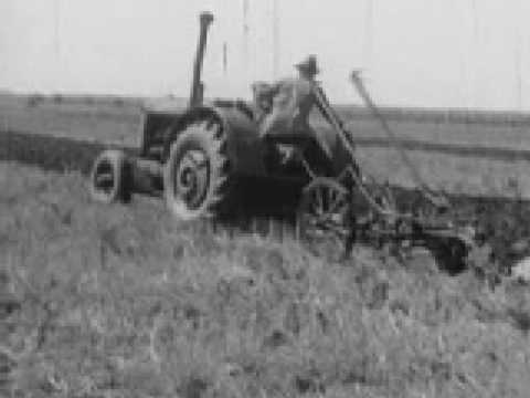 Tractor Tires Youtube