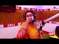 bhoot studio 23 june2022 rj uday new episode radio show