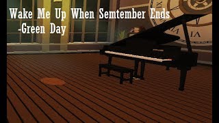 Wake Me Up Roblox Tomwhite2010 Com - roblox vs minecraft at rmwisgodk twitter