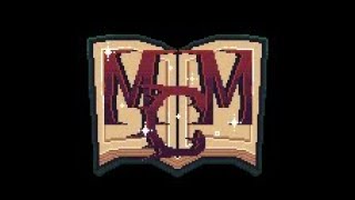 [MythicMobs Tutorial] Boomerang Projectile